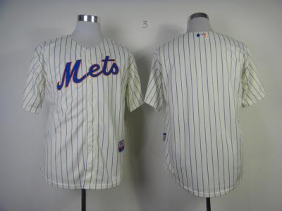 MLB Jersey-193